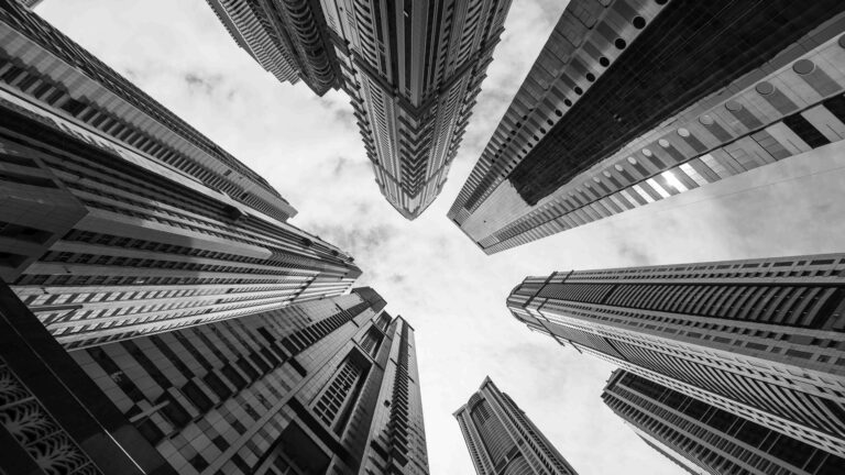 How to Invest in Dubai Real Estate as a Foreigner (2025 Guide)