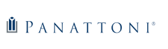 Panattoni developers logo