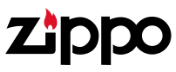 Zippo lighters logo