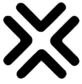 Scalex logo : business incorporation in Singapore - Change company secretary Singapore