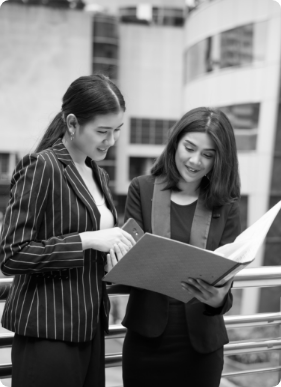 Bookkeeping & Accounting Services in Singapore