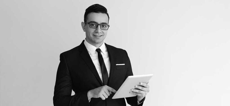 Trade Mark Registration in Singapore: A Guide for Founders and Global Businesses