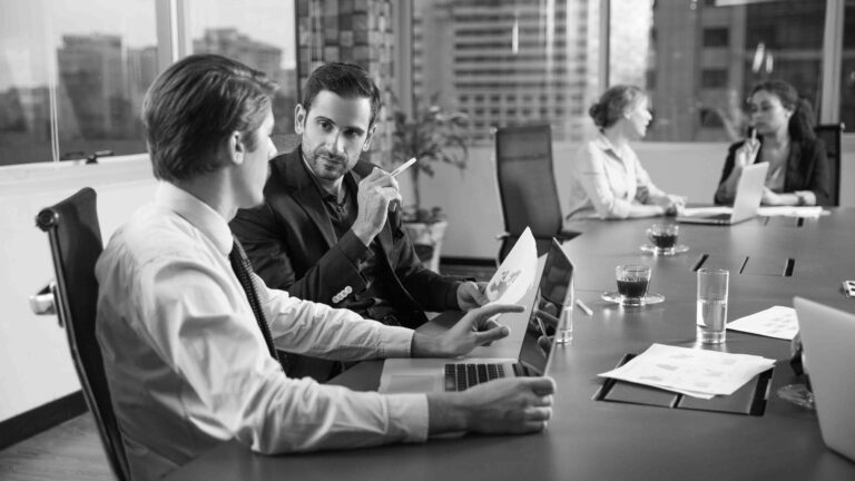 Sleek vs Osome in Singapore: Why ScaleX Business is the Right Fit for Your Business